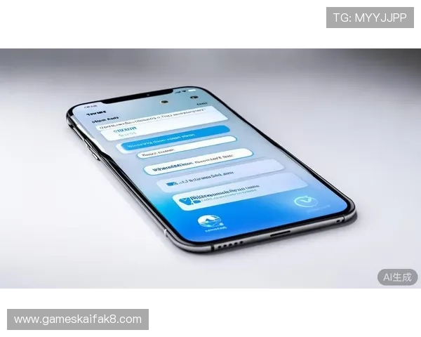 凯发ag旗舰厅登录下载网址官方入口，用户必备的安全登录指南