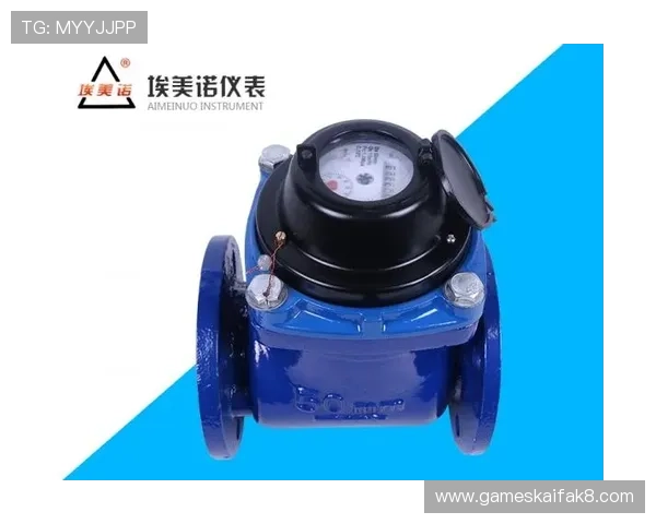 凯发K8.comapp官网最新优惠活动与注册福利详细介绍