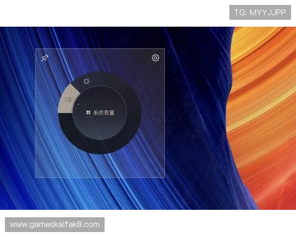 K8凯发app手机登录流程及账号注册全攻略帮助玩家快速上手