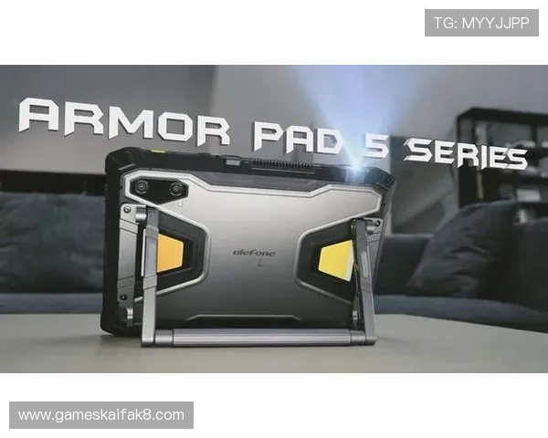 凯发k8手机客户端正式上线为用户提供更加便捷的在线娱乐体验 凯发k8手机客户端正式上线为用户提供更加便捷的在线娱乐体验