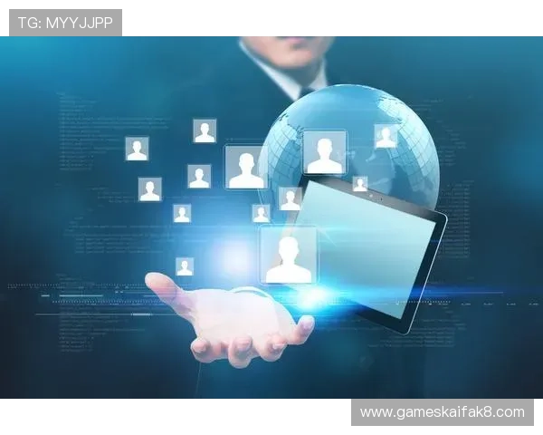 凯发官方网官方网站安全保障措施与玩家权益保护全面解读 凯发官方网官方网站安全保障措施与玩家权益保护全面解读