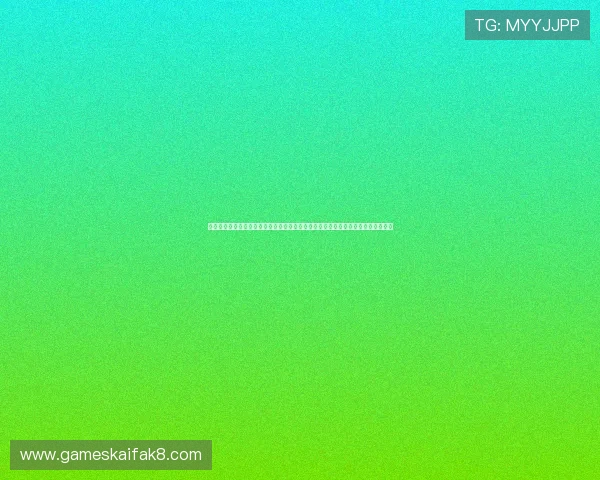 凯发娱乐国际站的优势分析：为何成为众多玩家首选的线上娱乐平台与优质服务保障