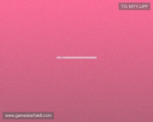 凯发・k8国际荣获行业多项大奖，彰显其在国际博彩市场的领导地位