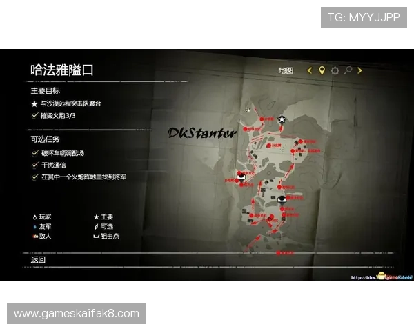 凯发地址平台登录入口常见问题及安全验证流程全攻略