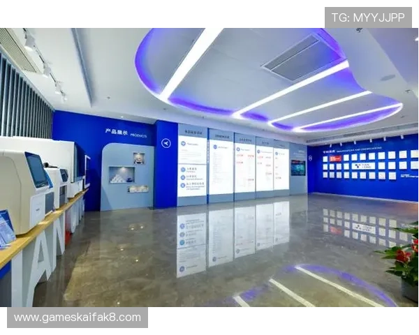 凯发K8网址官方网站最新登录入口安全保障全面升级 凯发K8网址官方网站最新登录入口安全保障全面升级