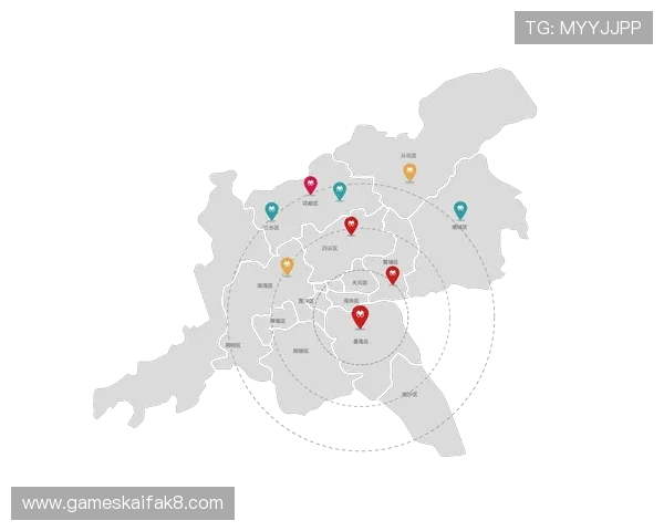 k8凯发直营游戏种类全面覆盖，满足不同玩家的多样化娱乐需求