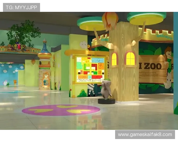 凯发FC电子游艺如何实现公平公正的游戏环境与高效盈利 凯发FC电子游艺如何实现公平公正的游戏环境与高效盈利