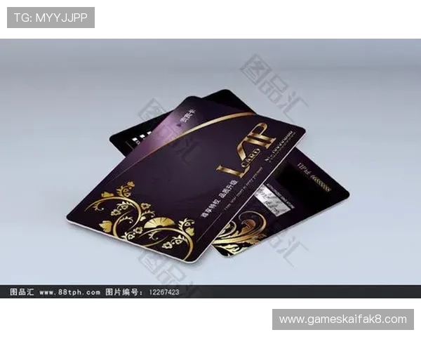 凯发娱乐真人平台如何快速注册成为VIP会员，享受专属福利