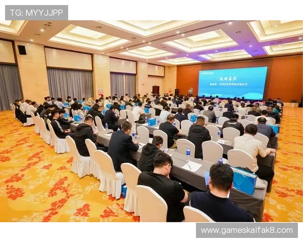 全面解析K8凯发天生赢家网站的安全保障与账号保护措施保障玩家权益 全面解析K8凯发天生赢家网站的安全保障与账号保护措施保障玩家权益