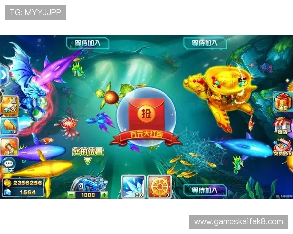 凯发PG老虎机奖金设置详解丰富奖励机制提升游戏趣味性