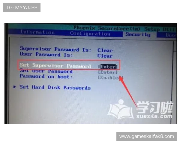 凯发下载登录入口账号密码忘记恢复流程及安全保护措施介绍