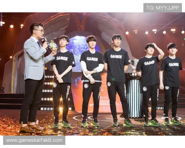 K8战队官网全面介绍与最新动态,助你第一时间掌握战队资讯 K8战队官网全面介绍与最新动态,助你第一时间掌握战队资讯