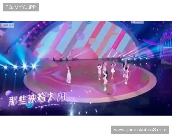 凯发包桌百家乐打造豪华包桌环境，营造尊贵体验赢得客户一致好评