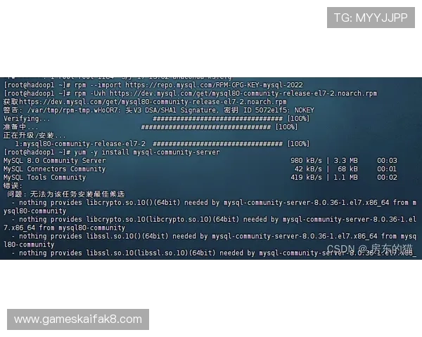 凯发com账号安全保护措施与常见问题解决方案介绍 凯发com账号安全保护措施与常见问题解决方案介绍