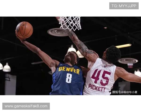 凯发体育官方平台提供最全面的体育赛事直播和最新体育资讯