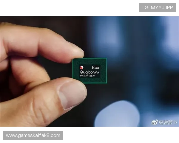 K8游乐城提供多平台多设备支持方便玩家随时随地畅玩游戏