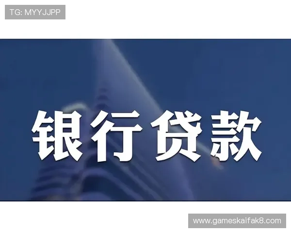 K8 官网客户服务与反馈渠道,快速解决游戏中遇到的问题与建议 K8 官网客户服务与反馈渠道,快速解决游戏中遇到的问题与建议
