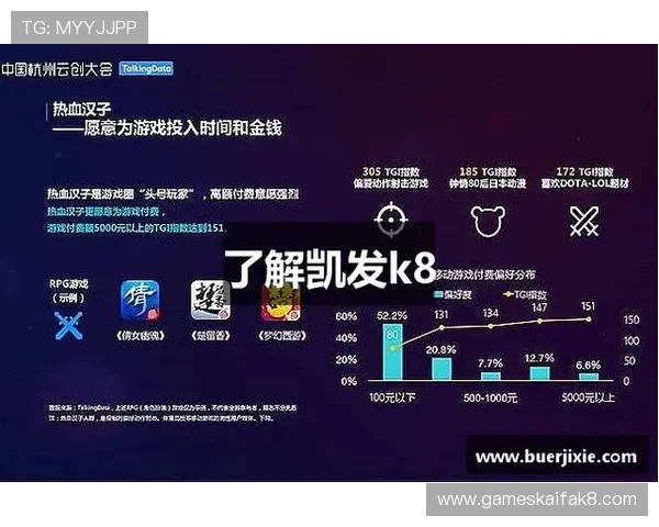 K8凯发平台官网注册流程详解,新手玩家快速入门攻略推荐 K8凯发平台官网注册流程详解,新手玩家快速入门攻略推荐