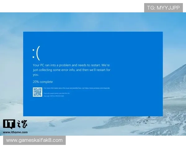 K8电竞真人平台的注册流程与账号安全保障措施详尽指南