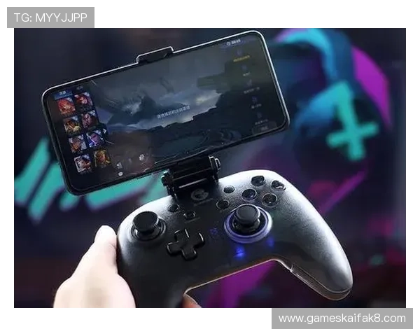 K8视讯下载最新官方版本，安全稳定支持多平台畅玩体验