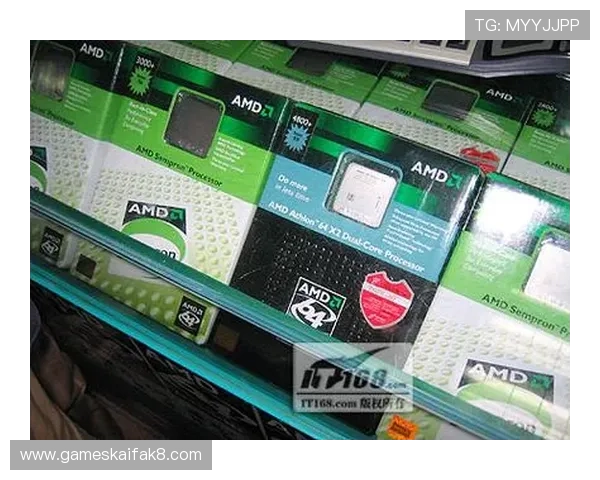 K8入口中心登录流程详细步骤，确保玩家顺利进入游戏体验精彩内容