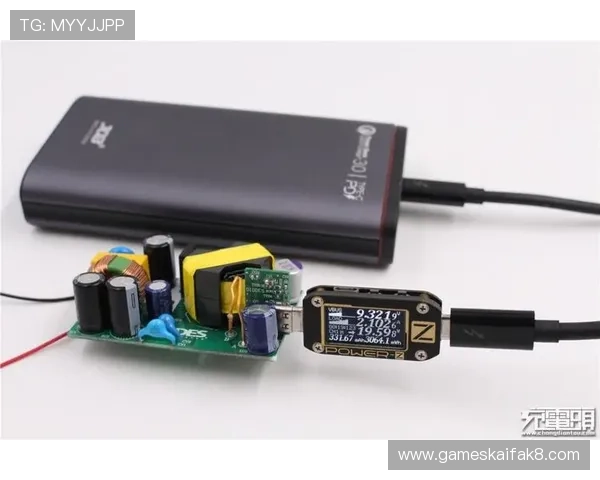 凯发九游娱乐电游游戏的多平台兼容性与设备支持情况分析 凯发九游娱乐电游游戏的多平台兼容性与设备支持情况分析