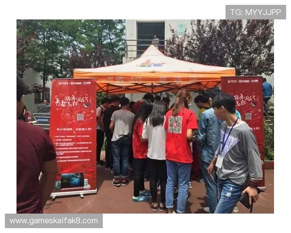 凯发在线注册平台优惠活动不断,丰富奖励助你轻松赢大奖 凯发在线注册平台优惠活动不断,丰富奖励助你轻松赢大奖