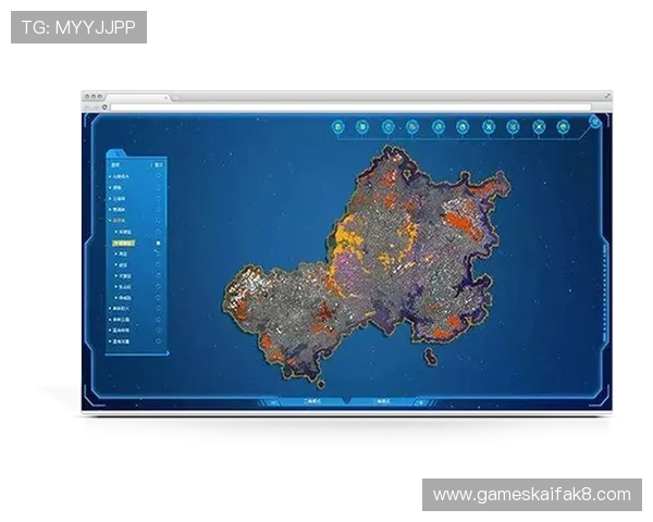 凯发国际中国官方网站首页最新登录入口及安全保障指南