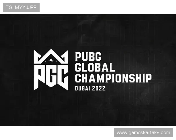 凯发k8官方下载提供最新安全稳定的游戏版本，确保玩家畅享无忧娱乐体验