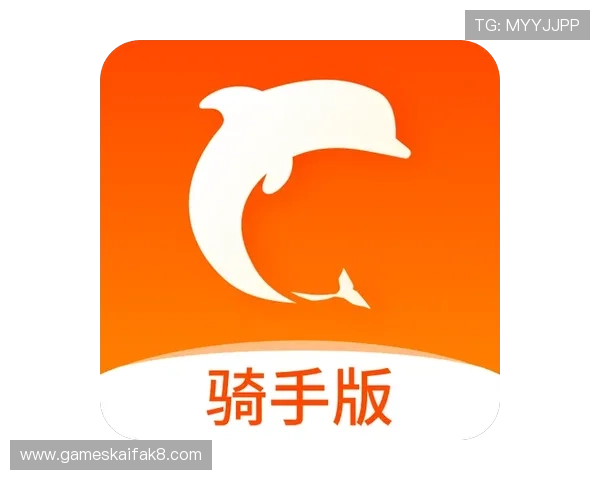 凯发备用手机app下载安装指南帮助玩家轻松获取最新版本游戏体验