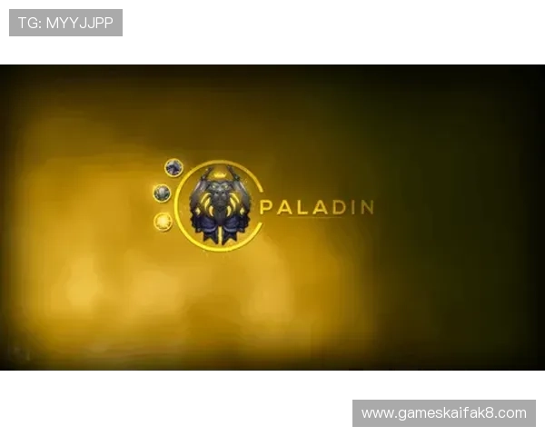 凯发娱乐在线登录入口引入多重安全验证机制，保障玩家账户安全无忧