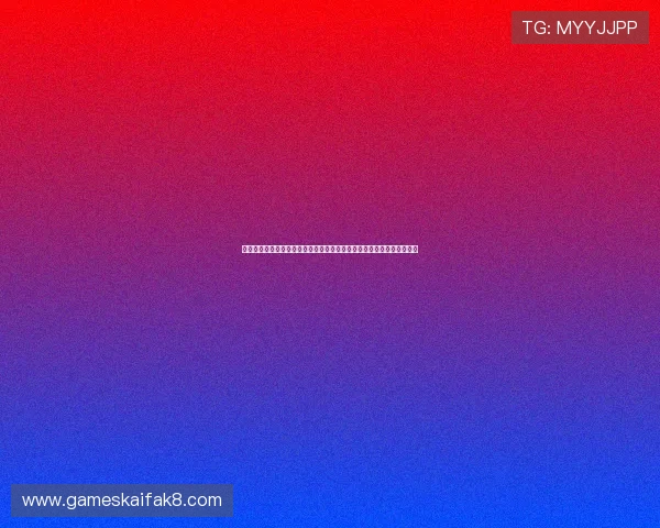 凯发娱乐手机版用户评价高，提供专业客服支持，确保每位玩家的满意度