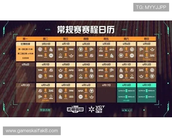 ayx游戏体育入口网页常见问题解答及优化建议帮助玩家解决使用难题