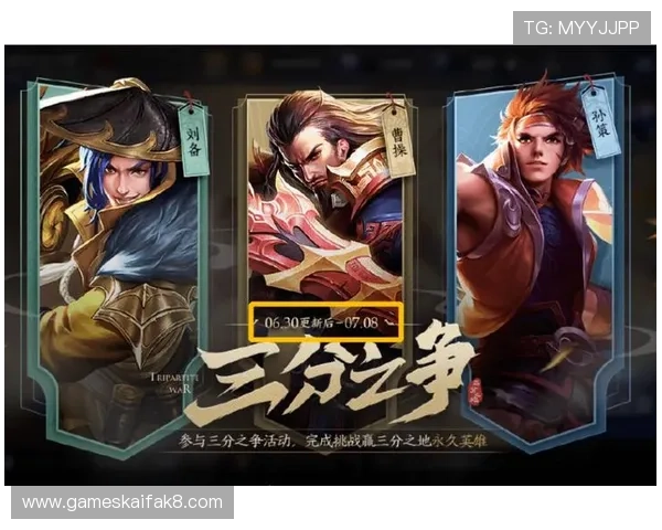 凯发娱乐国际版安全可靠的游戏体验全面解析助你轻松赢取丰厚奖励的最新玩法介绍 凯发娱乐国际版安全可靠的游戏体验全面解析助你轻松赢取丰厚奖励的最新玩法介绍