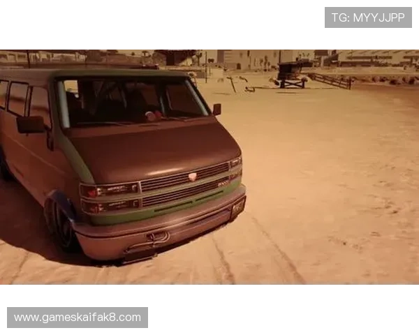 GTA5中赌博功能不开放的常见原因及应对措施帮助玩家顺利体验赌博玩法 GTA5中赌博功能不开放的常见原因及应对措施帮助玩家顺利体验赌博玩法