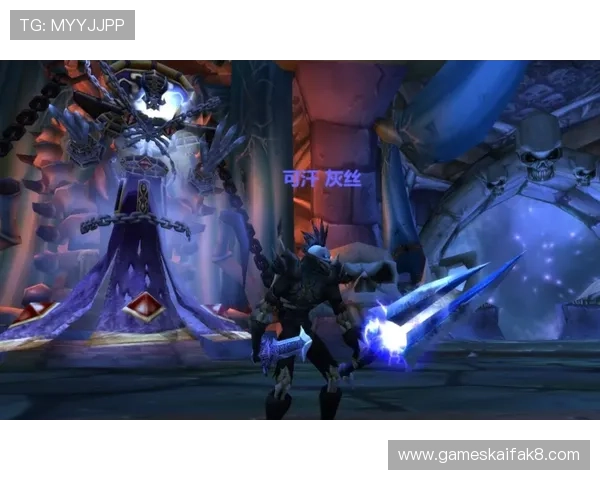 PA旗舰厅娱乐平台全天候客服在线，及时解决玩家在游戏中遇到的各种问题