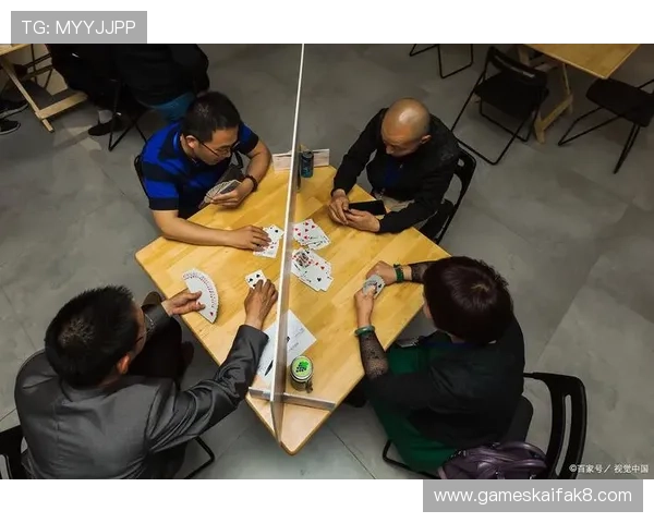 三大最受欢迎扑克牌玩法的详细介绍与实战技巧，助你轻松应对各种牌局挑战