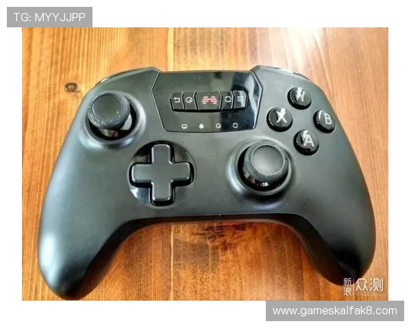 凯发娱乐平台注册流程详解帮助新手玩家轻松入门体验精彩游戏乐趣