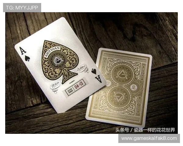 三公扑克牌游戏下载技巧攻略帮助新手快速掌握游戏规则与策略 三公扑克牌游戏下载技巧攻略帮助新手快速掌握游戏规则与策略