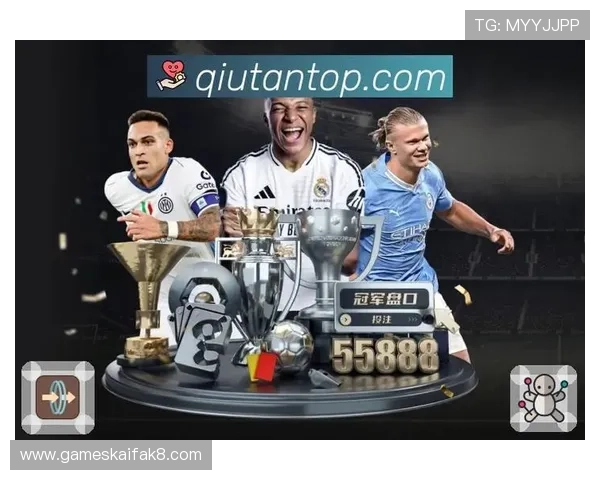 333体育官方网站为用户提供专业的体育赛事分析、比分直播和赛事回放，帮助你更好地了解体育比赛