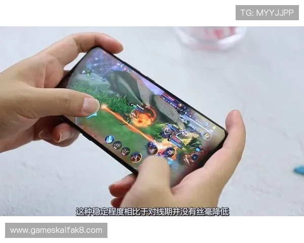 凯发娱乐网娱乐app的未来发展规划与创新功能，持续优化用户游戏体验