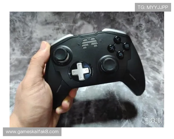 凯发官网首页注册流程与新手指南帮助新玩家快速上手体验游戏乐趣