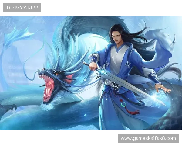 凯发手机客户端网址官方最新更新,便捷快速的游戏体验入口指南 凯发手机客户端网址官方最新更新,便捷快速的游戏体验入口指南