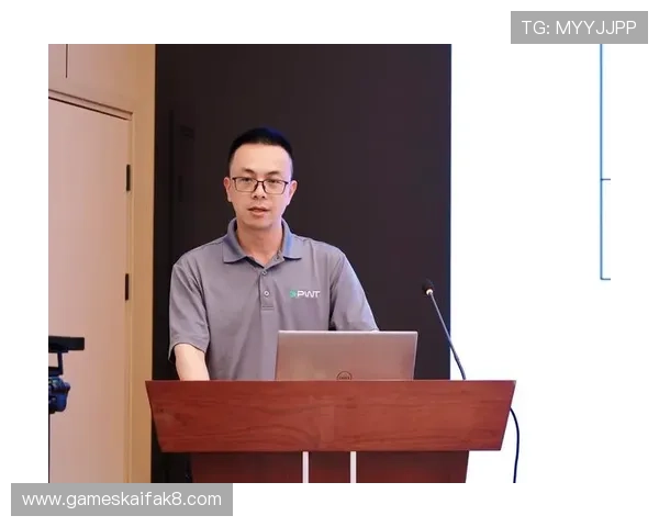 凯发直播真人游戏的未来发展趋势:技术升级与内容创新的前景展望 凯发直播真人游戏的未来发展趋势:技术升级与内容创新的前景展望