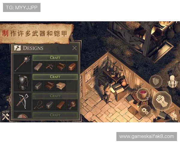 凯发注册平台安卓版下载安装后如何快速登录和设置账号，提升游戏体验