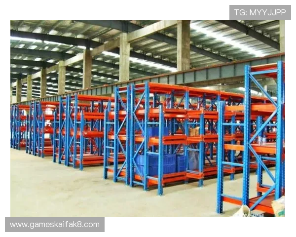 凯发旗舰厅官方地址电话查询指南，帮助玩家轻松找到官方联系方式确保游戏顺利进行