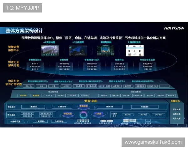 凯发九游娱乐官网注册遇到问题怎么办详细解决方案推荐