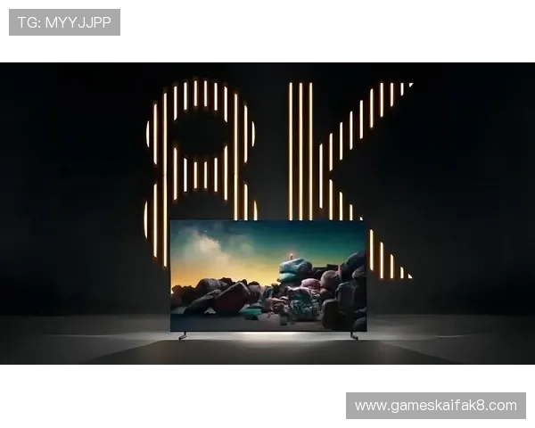 凯发真人试玩首页官网提供最全面的游戏体验和最新优惠活动推荐