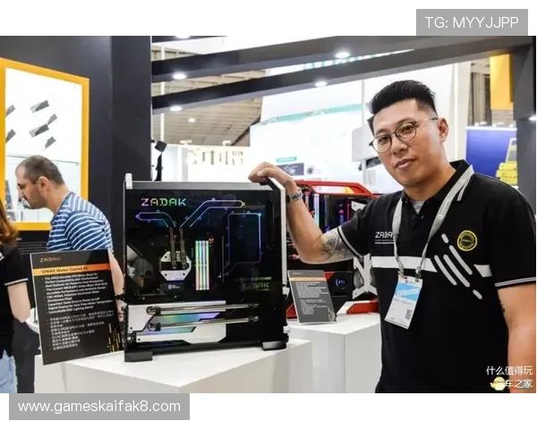 凯发线上平台客户服务体系全面提升为玩家提供全天候专业支持与优质服务的实用建议