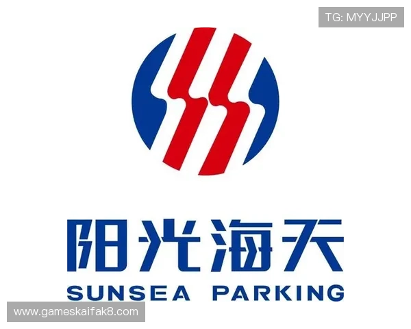 凯发集团官网首页最新公告及活动预告全面介绍